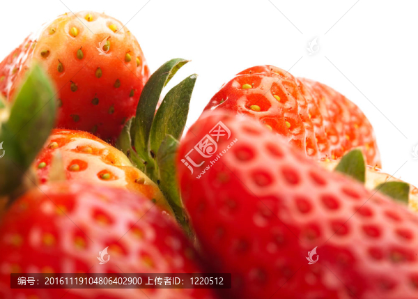 草莓