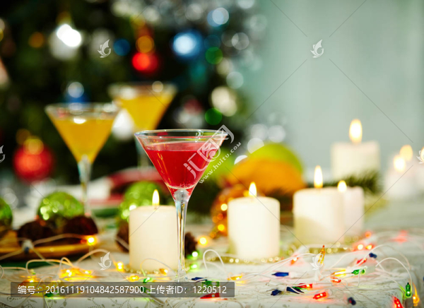 符號(hào)的節(jié)日