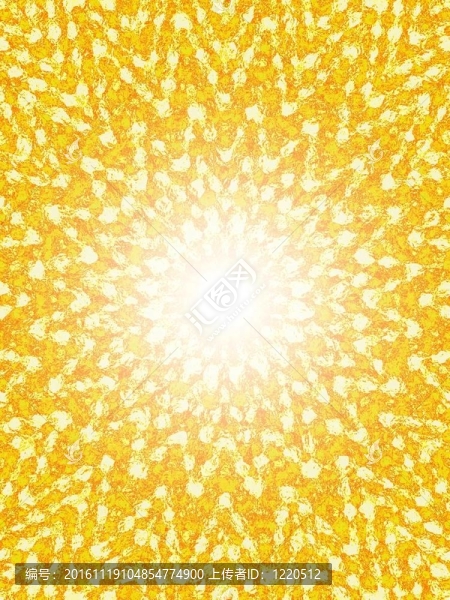 陽光