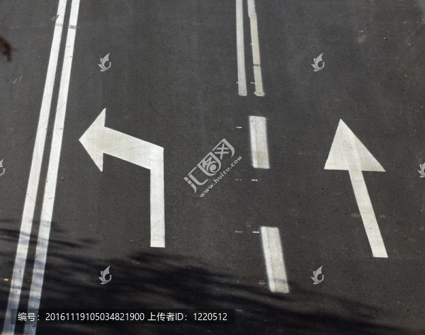 道路標(biāo)志
