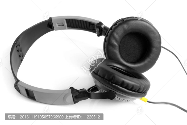 耳機(jī)