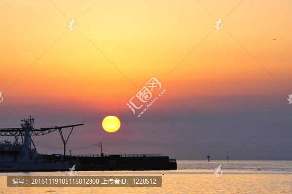 太陽