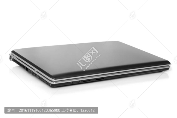 關(guān)閉筆記本電腦