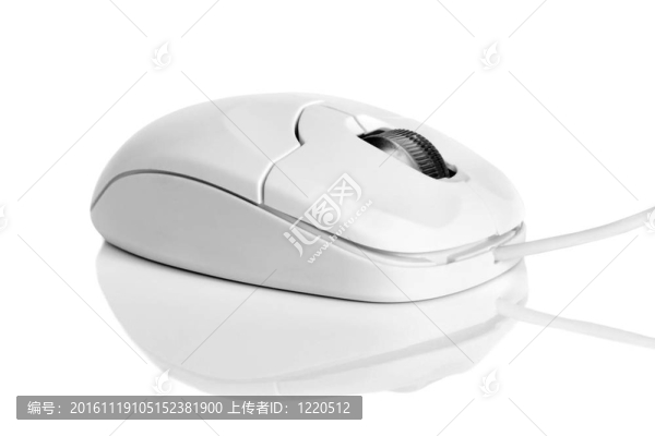 電腦鼠標(biāo)