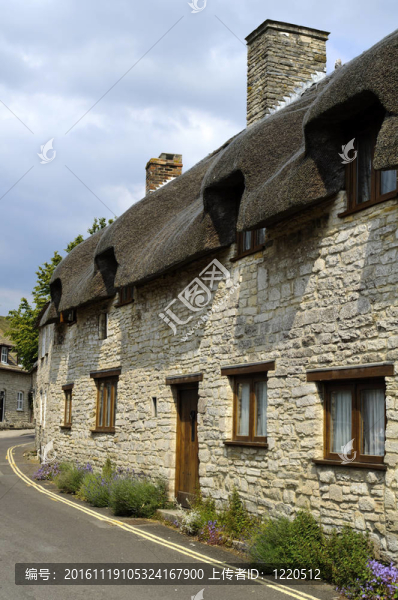 科夫堡村-匯圖網(wǎng) www.fosd68.com 科夫堡村