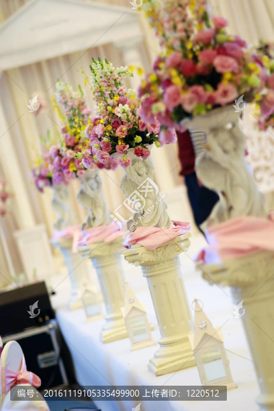 婚禮鮮花-匯圖網(wǎng) www.fosd68.com 婚禮鮮花