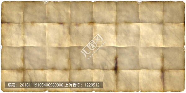 皺紋紙無縫瓷磚