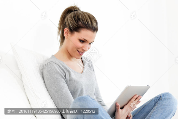 片精神-匯圖網(wǎng) www.fosd68.com 片精神