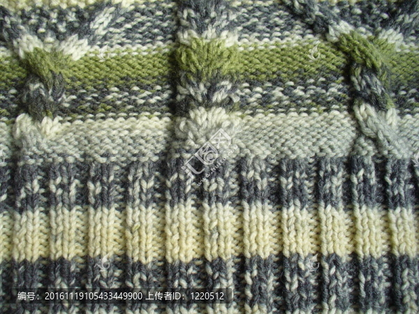 背景圖案-匯圖網(wǎng) www.fosd68.com 背景圖案