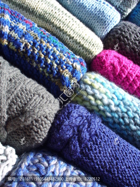 多樣性模式-匯圖網(wǎng) www.fosd68.com 多樣性模式