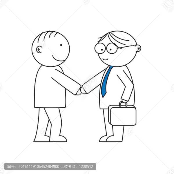 商人-匯圖網(wǎng) www.fosd68.com 商人