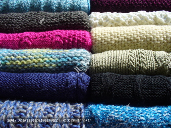 多樣性模式-匯圖網(wǎng) www.fosd68.com 多樣性模式