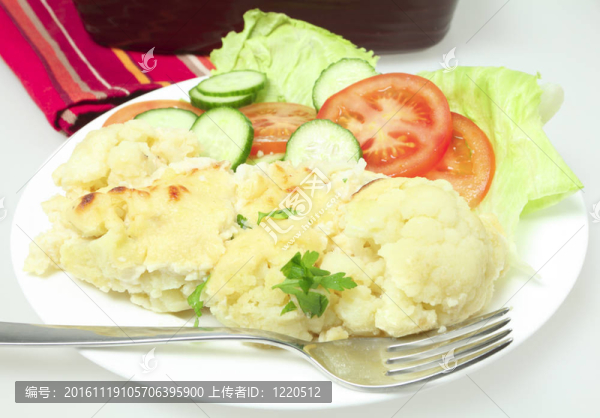 水平花椰菜芝士粉-匯圖網(wǎng) www.fosd68.com 水平花椰菜芝士粉