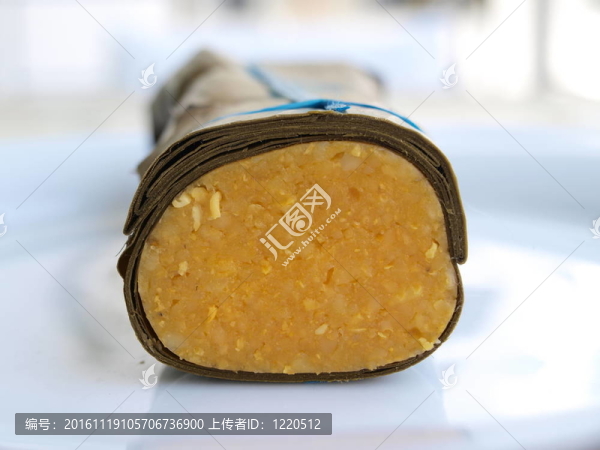 玉米粉蒸肉；傳統(tǒng)的玉米質量包