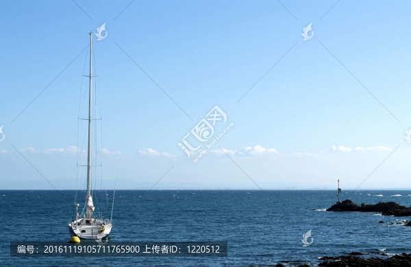 空船-匯圖網(wǎng) www.fosd68.com 空船