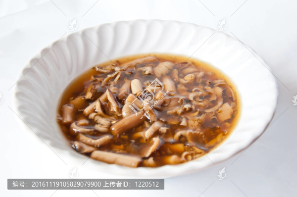 雞樅