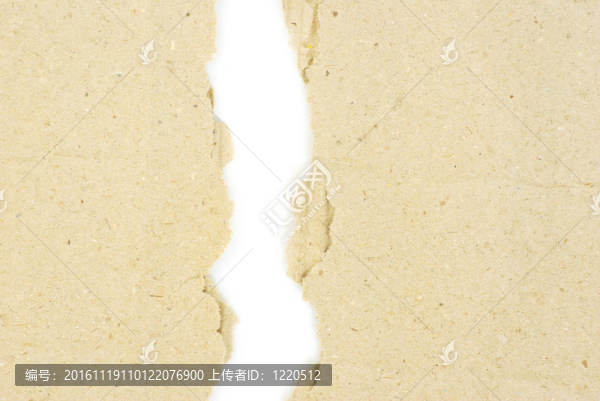 紙板片