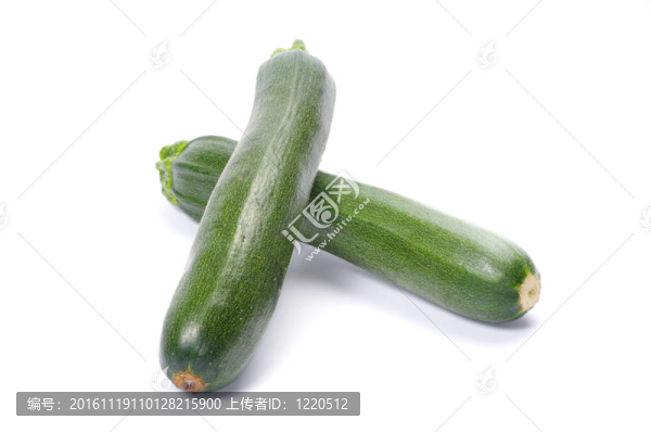 便宜的餐館