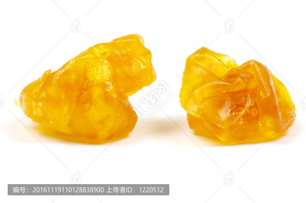 干果