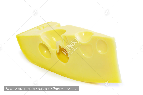 奶酪