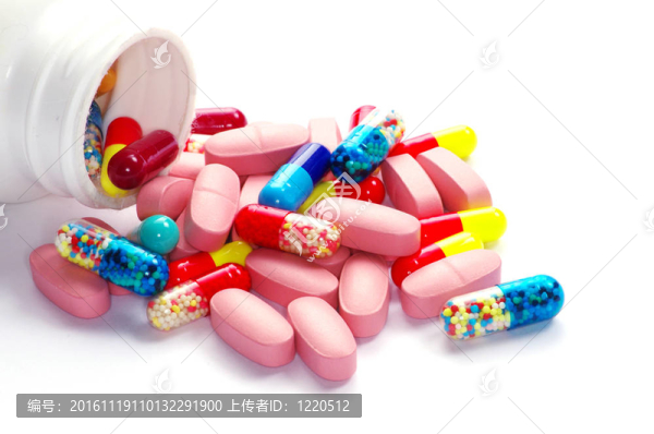 丸-匯圖網(wǎng) www.fosd68.com 丸