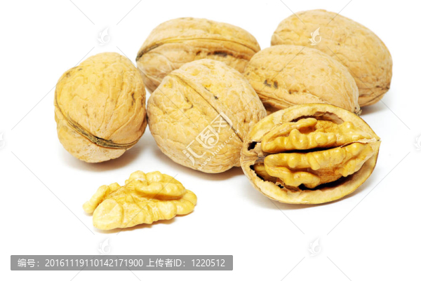 核桃