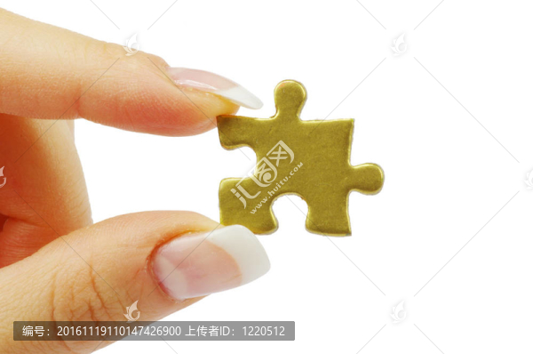 令人費(fèi)解的事