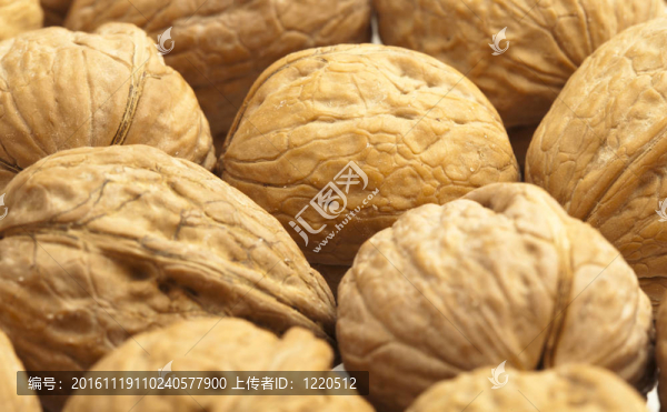 核桃