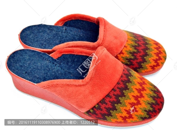 家居拖鞋-匯圖網(wǎng) www.fosd68.com 家居拖鞋