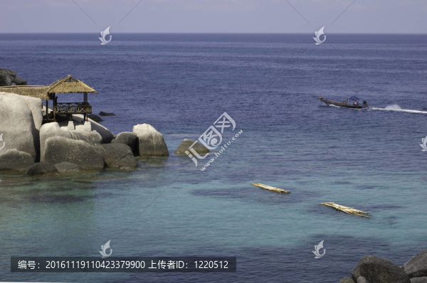 龜島島海岸觀-匯圖網(wǎng) www.fosd68.com 龜島島海岸觀