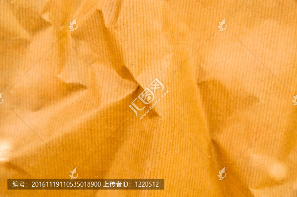 舊的破舊的紙紋理