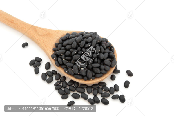 黑豆-匯圖網(wǎng) www.fosd68.com 黑豆
