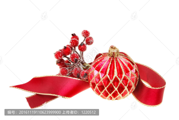 圣誕裝飾-匯圖網(wǎng) www.fosd68.com 圣誕裝飾