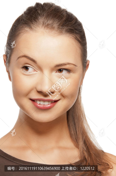 快樂的女孩-匯圖網(wǎng) www.fosd68.com 快樂的女孩