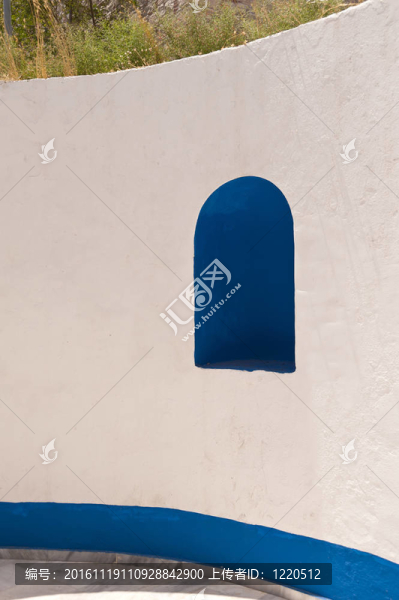 教會(huì)在Samos