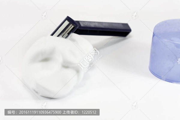 男性的個(gè)人衛(wèi)生