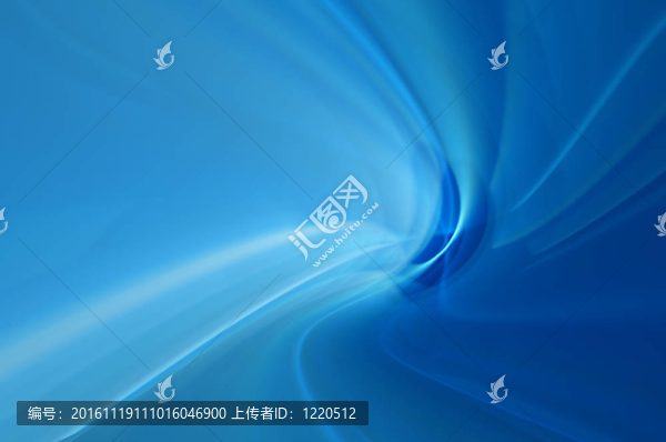 摘要背景