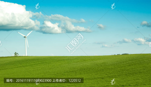 孤獨的風(fēng)