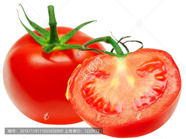 番茄-匯圖網(wǎng) www.fosd68.com 番茄