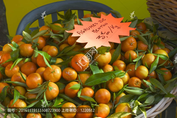 檸檬芒通2011慶祝