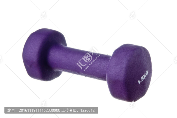 啞鈴