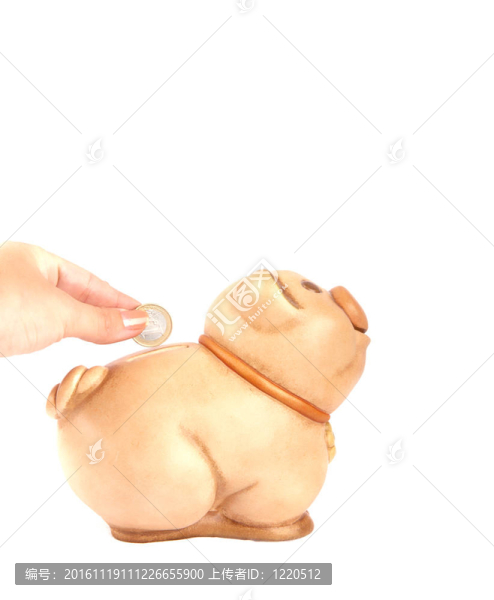 撲滿(mǎn)