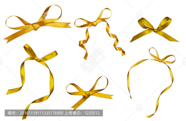 絲帶結(jié)生日禮物圣誕假期