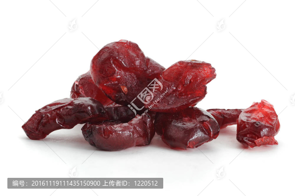 小紅莓