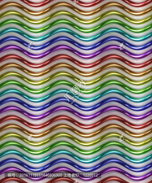 無縫的彩虹紋理/背景-匯圖網(wǎng) www.fosd68.com 無縫的彩虹紋理/背景