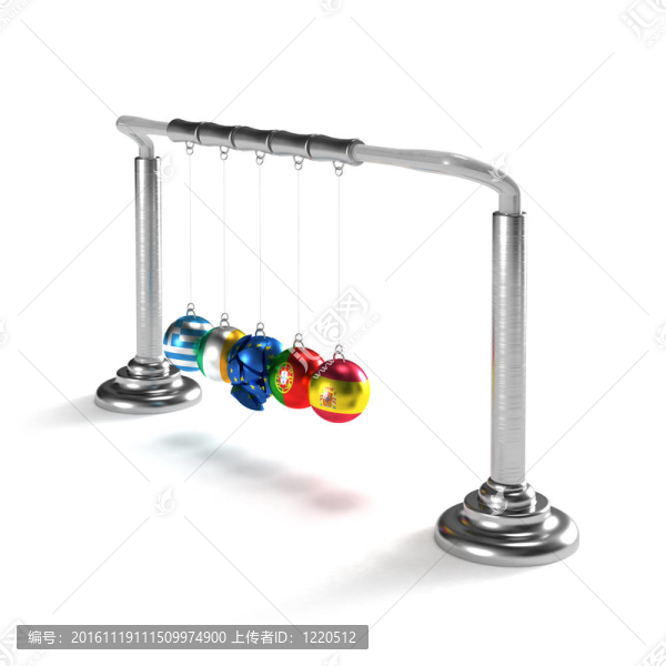 打破歐盟經(jīng)濟(jì)(概念)-匯圖網(wǎng) www.fosd68.com 打破歐盟經(jīng)濟(jì)(概念)