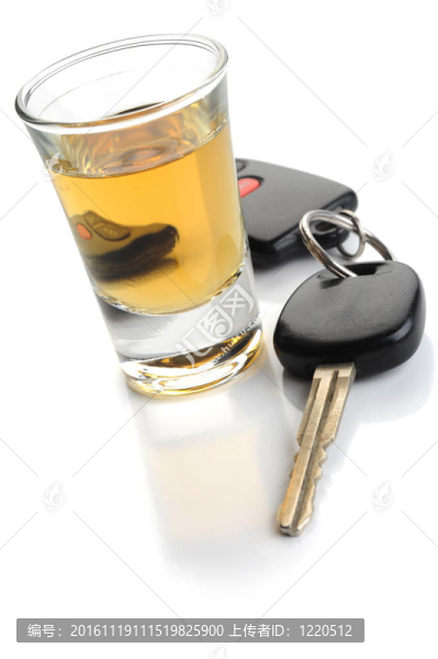 Don？酒后駕駛