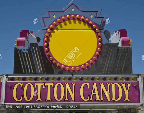 棉花糖的標(biāo)志-匯圖網(wǎng) www.fosd68.com 棉花糖的標(biāo)志