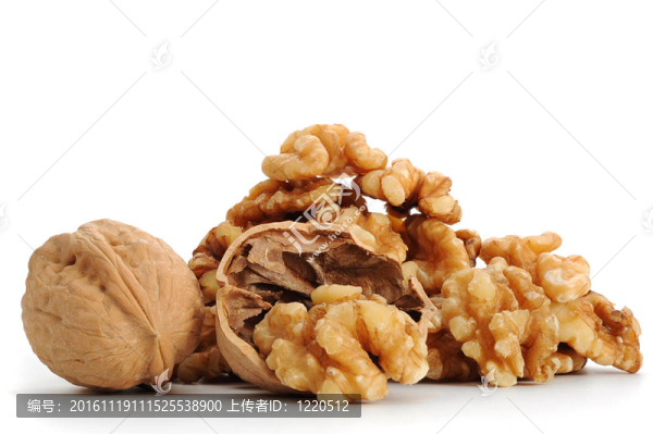 核桃