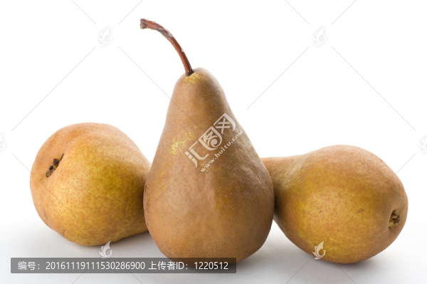 梨